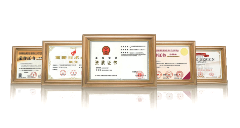 j9九游会老哥俱乐部资质
